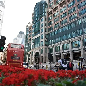 fraser-residence-bishopsgate.brighton-hotels-england.com/
